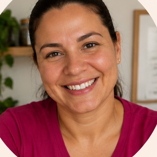Patrícia L.